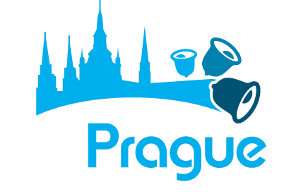 BellPrague