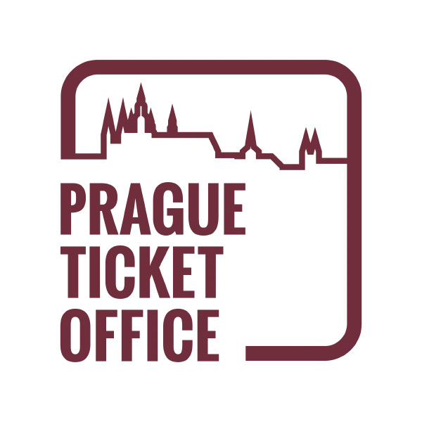 Prague Ticket Office