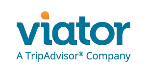 Viator